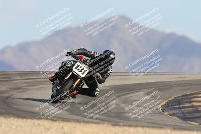 media/Nov-15-2024-CVMA Friday Practice (Fri) [[b142d29251]]/3-Group 3 and NRS/Session 5 (Turn 12)/